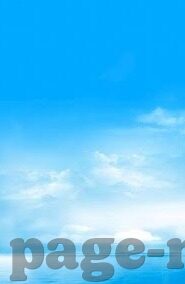九游手游官方下载-寻找游戏之旅的起点,九游手游官方下载指南