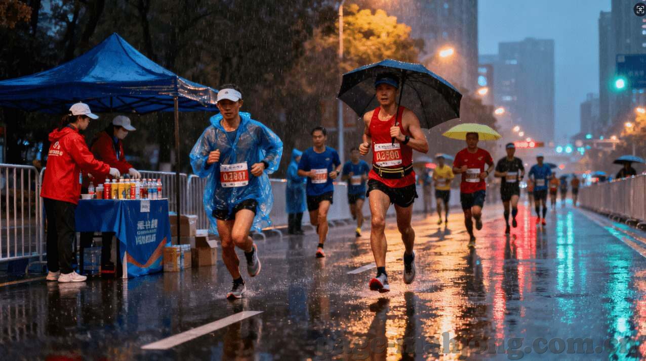世界杯450万中奖-世界杯450万中奖，幸运背后的故事与启示
